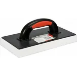 Yato YT-51904 130 x 270 mm