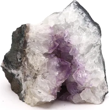 Drahý kámen Magieprirody.cz Ametyst drúza 1.170 kg #1688