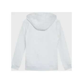 Pánská mikina Ellesse Mikina Jero S3E08575 Šedá Regular Fit L