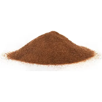 Káva Indie - rozpustná káva 100% robusta, 500g