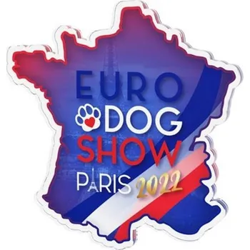 Poháry Bauer Magnet EDS22MAG04