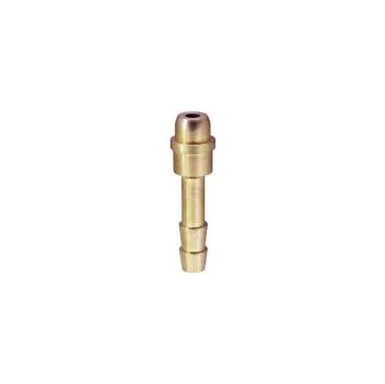Fitinka Vsuvka převlečné matice G3/8"x6mm