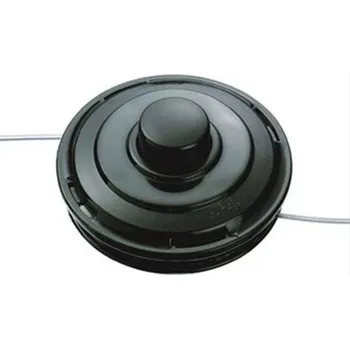 Křovinořez MAKITA 367005119 strunová hlava T/G 2,4mm M10x1,25LH free_store_pickup