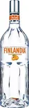 Finlandia Tangerine 40 % 1 l