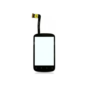 Náhradní díl pro mobilní telefon Dotyková Deska HTC explorer