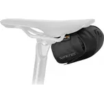 SYNCROS SADDLE BAG SPEED IS DIRECT MOUNT 450 Varianta: SYN Saddle Bag Speed iS Direct Mount 450 black 1 size