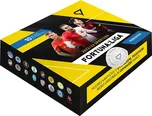 Sportzoo Premium box Fortuna Liga…