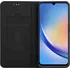 Pouzdro na mobilní telefon Winner Group Duet pro Samsung Galaxy A34 5G