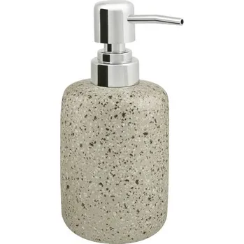 Dávkovač mýdla ArtAWD Dávkovač mýdla HERMIDA | AWD02191839