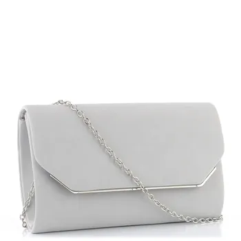 Kabelka Tamaris 30451, šedá