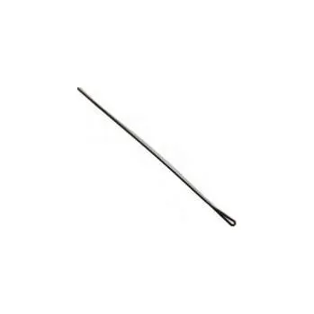 ZFish - Prošívací jehla 10cm