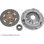 Sada spojky BLUE PRINT ADH23048