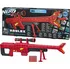 Dětská zbraň Hasbro Nerf Roblox Zombie Attack F5483EU4