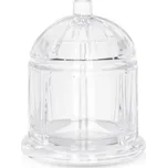 CUKORNIČKA ARIA (1) (FI) 12X15 CM BÍLÉ