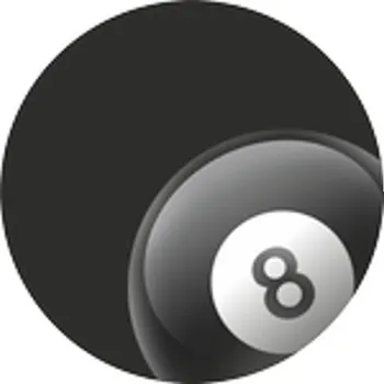 Poháry Bauer Emblém ES31 | Billiard