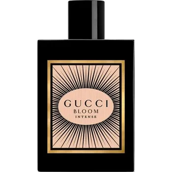 Gucci Gucci Bloom Intense, Parfumovaná voda 100ml - Tester Pre ženy parfumová voda