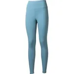 Progress SILVIA modrozelená S; Modrá legíny + DÁREK DLE VÝBĚRU!