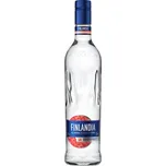 Finlandia Grapefruit 37,5 %