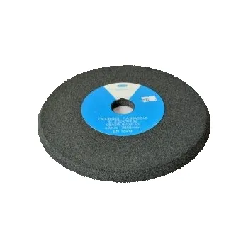 Brusný kotouč TYROLIT Tyrolit Brusný kotouč T1C 175x8x20 96A80M8V40