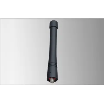 Televizní anténa HYT AN0445H03 Anténa UHF 9cm 420 - 470 MHz