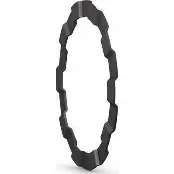 ZW 25X32 SKF Rozpěrný kroužek