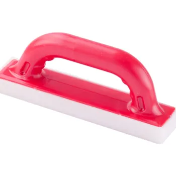 Zednické hladítko Enco 133/2 60 x 225 mm