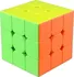 Hlavolam QiYi Rubikova kostka plus 6 Colors