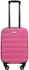 Cestovní kufr Avancea DE2708 XS