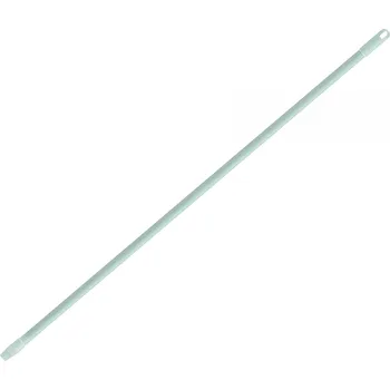 SPOKAR a.s. HŮL HOME Vyberte barvu: Bílá-šedá