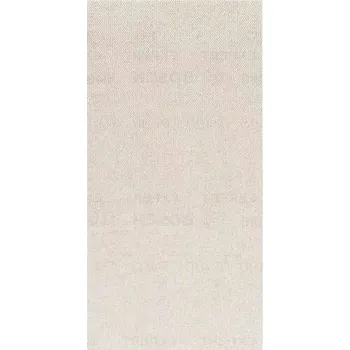 Brusný papír Brusná mřížka EXPERT M480 pro vibrační brusky 115 × 230 mm, G 100, 50 ks BOSCH 2608900771