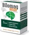 Přípravek na podporu paměti a spánku Bilomag Forte 110 mg 60 tob.