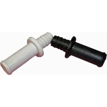 Postelový rošt NábytekProNás Čep