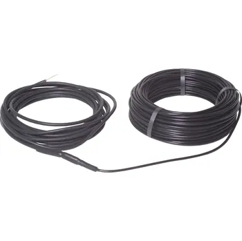 Topná rohož DEVIasphalt 30T DEVIasphalt™ 30T (DTIK), 35 m, 1090 W, 400 V