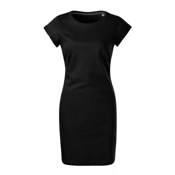 Adidas Lrg Logo Dress FR7174 XS - Zbozi.cz