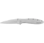 Kershaw Leek 1660