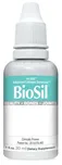 Life Extension BioSil 30 ml