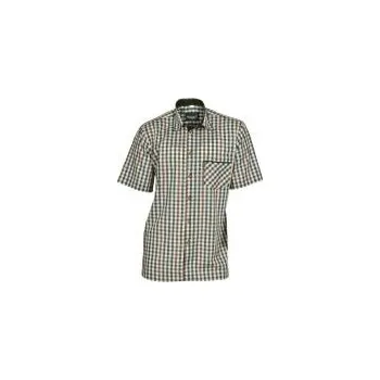 Pánská košile Margita Trapper Myslivecká košile Oliver - Velikost 40