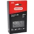 Pilový řetěz Oregon SpeedCut 95TXL072 .325" 1,3 mm 72 článků