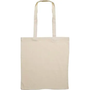 Nákupní taška Nákupní taška - Cottonel +, béžová