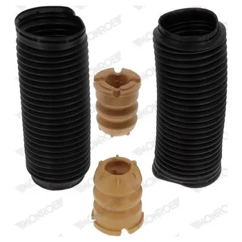 Ochranná sada proti prachu, tlumič pérování MONROE PK435