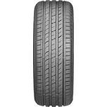 NEXEN N'Fera SU1 215/55 R16 97 V XL RPB