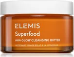 Elemis Superfood AHA Glow Cleansing…