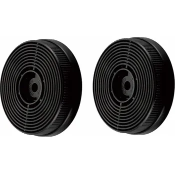 Kabinový filtr Uhlíkový filtr PKM CF145