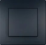 Schneider Electric Asfora EPH0100271…