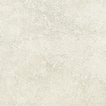 Dlažba Arona beige mat - dlaždice rektifikovaná 59,8x59,8 béžová 6005420