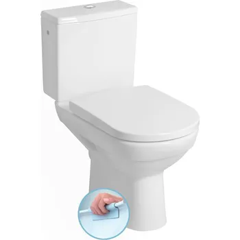 Klozet Bruckner Behrens 201.425.4