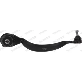 Zavěšení kol Řídicí páka, zavěšení kol MONROE L23A04