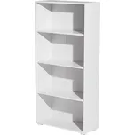 IDEA nábytek Knihovna 330