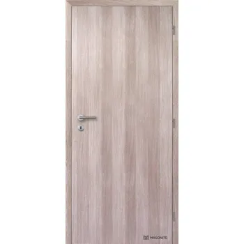 Interiérové dveře Vnitřní dveře DOORNITE 80 cm