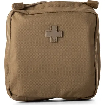 Lékárnička Lékarnička 6.6 Med Pouch, 5.11, Kangaroo